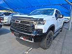 2023 Chevrolet Silverado 1500 Crew Cab 4WD Pickup for sale #160344A1 - photo 4
