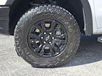 2023 Chevrolet Silverado 1500 Crew Cab 4WD Pickup for sale #160344A1 - photo 11