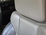 2023 Chevrolet Silverado 1500 Crew Cab 4WD Pickup for sale #160344A1 - photo 14