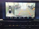 2023 Chevrolet Silverado 1500 Crew Cab 4WD Pickup for sale #160344A1 - photo 17