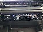 2023 Chevrolet Silverado 1500 Crew Cab 4WD Pickup for sale #160344A1 - photo 18