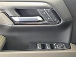 2023 Chevrolet Silverado 1500 Crew Cab 4WD Pickup for sale #160344A1 - photo 20
