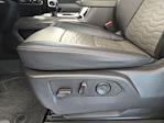 2023 Chevrolet Silverado 1500 Crew Cab 4WD Pickup for sale #160344A1 - photo 22