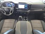 2023 Chevrolet Silverado 1500 Crew Cab 4WD Pickup for sale #160344A1 - photo 24