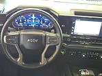 2023 Chevrolet Silverado 1500 Crew Cab 4WD Pickup for sale #160344A1 - photo 25