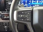 2023 Chevrolet Silverado 1500 Crew Cab 4WD Pickup for sale #160344A1 - photo 26