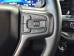 2023 Chevrolet Silverado 1500 Crew Cab 4WD Pickup for sale #160344A1 - photo 27