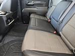 2023 Chevrolet Silverado 1500 Crew Cab 4WD Pickup for sale #160344A1 - photo 28