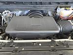 2023 Chevrolet Silverado 1500 Crew Cab 4WD Pickup for sale #160344A1 - photo 29