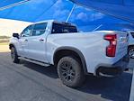 2023 Chevrolet Silverado 1500 Crew Cab 4WD Pickup for sale #160344A1 - photo 2