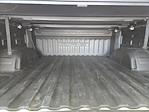 2023 Chevrolet Silverado 1500 Crew Cab 4WD Pickup for sale #160344A1 - photo 30
