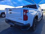 2023 Chevrolet Silverado 1500 Crew Cab 4WD Pickup for sale #160344A1 - photo 3