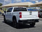 2023 Chevrolet Silverado 1500 Crew Cab 4WD Pickup for sale #160344A1 - photo 2