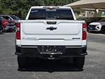 2023 Chevrolet Silverado 1500 Crew Cab 4WD Pickup for sale #160344A1 - photo 6