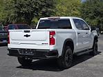 2023 Chevrolet Silverado 1500 Crew Cab 4WD Pickup for sale #160344A1 - photo 7