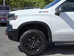 2023 Chevrolet Silverado 1500 Crew Cab 4WD Pickup for sale #160344A1 - photo 8