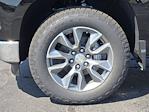 New 2026 Chevrolet Silverado 1500 LT Crew Cab 4WD Pickup for sale #160351 - photo 10
