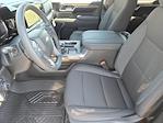 New 2026 Chevrolet Silverado 1500 LT Crew Cab 4WD Pickup for sale #160351 - photo 11