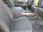 New 2026 Chevrolet Silverado 1500 LT Crew Cab 4WD Pickup for sale #160351 - photo 12