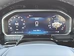 New 2026 Chevrolet Silverado 1500 LT Crew Cab 4WD Pickup for sale #160351 - photo 13