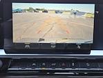 New 2026 Chevrolet Silverado 1500 LT Crew Cab 4WD Pickup for sale #160351 - photo 15