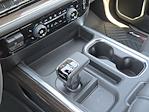 New 2026 Chevrolet Silverado 1500 LT Crew Cab 4WD Pickup for sale #160351 - photo 17