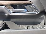 New 2026 Chevrolet Silverado 1500 LT Crew Cab 4WD Pickup for sale #160351 - photo 18