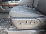New 2026 Chevrolet Silverado 1500 LT Crew Cab 4WD Pickup for sale #160351 - photo 19