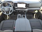 New 2026 Chevrolet Silverado 1500 LT Crew Cab 4WD Pickup for sale #160351 - photo 20