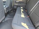 New 2026 Chevrolet Silverado 1500 LT Crew Cab 4WD Pickup for sale #160351 - photo 21