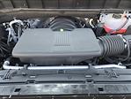 New 2026 Chevrolet Silverado 1500 LT Crew Cab 4WD Pickup for sale #160351 - photo 22