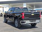New 2026 Chevrolet Silverado 1500 LT Crew Cab 4WD Pickup for sale #160351 - photo 2