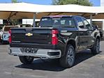 New 2026 Chevrolet Silverado 1500 LT Crew Cab 4WD Pickup for sale #160351 - photo 4