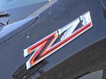 New 2026 Chevrolet Silverado 1500 LT Crew Cab 4WD Pickup for sale #160351 - photo 7