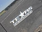 New 2026 Chevrolet Silverado 1500 LT Crew Cab 4WD Pickup for sale #160351 - photo 8
