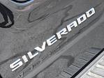 New 2026 Chevrolet Silverado 1500 LT Crew Cab 4WD Pickup for sale #160351 - photo 9