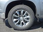 New 2026 Chevrolet Silverado 1500 LT Crew Cab 4WD Pickup for sale #160352 - photo 10