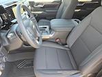 New 2026 Chevrolet Silverado 1500 LT Crew Cab 4WD Pickup for sale #160352 - photo 11