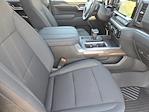New 2026 Chevrolet Silverado 1500 LT Crew Cab 4WD Pickup for sale #160352 - photo 12