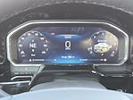 New 2026 Chevrolet Silverado 1500 LT Crew Cab 4WD Pickup for sale #160352 - photo 13