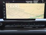 New 2026 Chevrolet Silverado 1500 LT Crew Cab 4WD Pickup for sale #160352 - photo 14