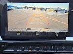 New 2026 Chevrolet Silverado 1500 LT Crew Cab 4WD Pickup for sale #160352 - photo 15