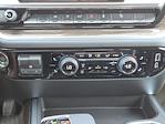 New 2026 Chevrolet Silverado 1500 LT Crew Cab 4WD Pickup for sale #160352 - photo 16