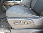 New 2026 Chevrolet Silverado 1500 LT Crew Cab 4WD Pickup for sale #160352 - photo 19