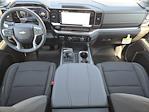 New 2026 Chevrolet Silverado 1500 LT Crew Cab 4WD Pickup for sale #160352 - photo 20