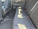 New 2026 Chevrolet Silverado 1500 LT Crew Cab 4WD Pickup for sale #160352 - photo 21