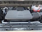 New 2026 Chevrolet Silverado 1500 LT Crew Cab 4WD Pickup for sale #160352 - photo 22