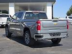 New 2026 Chevrolet Silverado 1500 LT Crew Cab 4WD Pickup for sale #160352 - photo 2