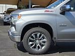 New 2026 Chevrolet Silverado 1500 LT Crew Cab 4WD Pickup for sale #160352 - photo 5