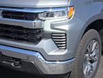 New 2026 Chevrolet Silverado 1500 LT Crew Cab 4WD Pickup for sale #160352 - photo 6